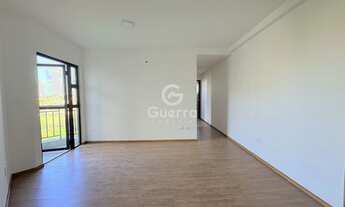 Imagem: Edifício Torres Douro - Apartamento próx