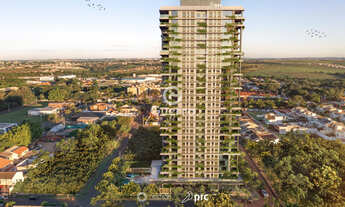 Imagem: NEST 635 Vertical House - Nest 635