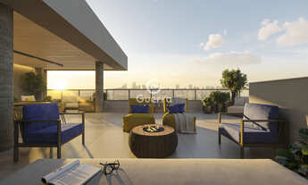 Imagem 5: Simbio Apartamento com 3 dormitórios