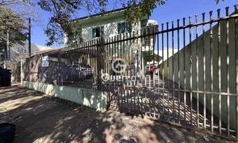 Imagem: Kitnet, 1 dormitório na Rua Victal Possani