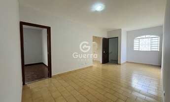 Imagem: Apartamento Sobreloja - Apto. Comercial