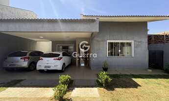 Imagem 4: Casa térrea próx. Av. Cerro Azul