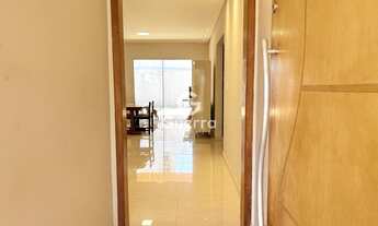 Imagem 7: Casa térrea próx. Av. Cerro Azul