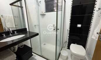 Imagem 7: Casa no Jd. Itália II