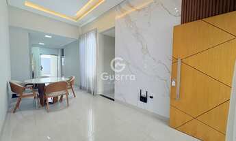 Imagem 7: Casa semi-mobiliada, 3 dormitórios na Rua Rui Cesare