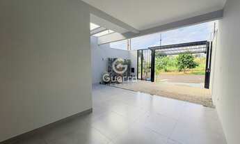 Imagem 4: Casa semi-mobiliada, 3 dormitórios na Rua Rui Cesare