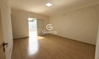 Imagem 6: Sobrado próx. Av. Nildo Ribeiro