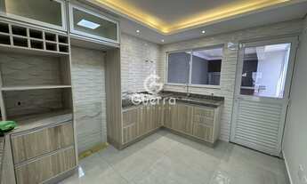 Imagem 3: Sobrado próx. Av. Nildo Ribeiro