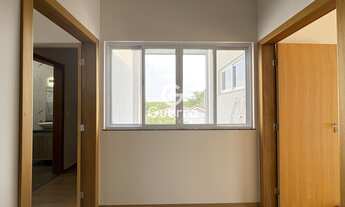 Imagem 5: Sobrado próx. Av. Nildo Ribeiro