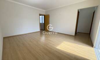 Imagem 7: Sobrado próx. Av. Nildo Ribeiro