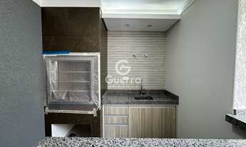 Imagem 4: Sobrado próx. Av. Nildo Ribeiro