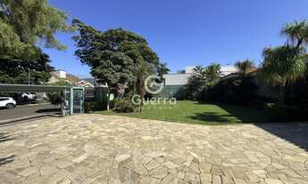 Imagem 5: Casa Comercial/Residencial, 4 dormitórios, 4 suíte, 6 banheiro, 4 vagas na garagem, 715M²