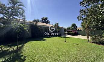 Imagem 7: Casa Comercial/Residencial, 4 dormitórios, 4 suíte, 6 banheiro, 4 vagas na garagem, 715M²