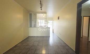 Imagem 7: Sobreloja na Zona 07