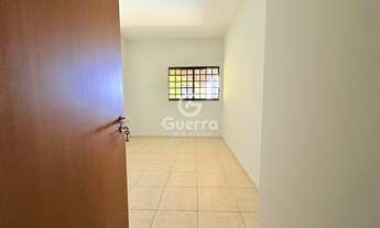 Imagem 7: Casa com 2 quartos para alugar no Cidade Alta - Maringá/PR