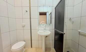 Imagem 6: Casa com 2 quartos para alugar no Cidade Alta - Maringá/PR