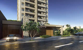 Imagem 4: Giardini Apartamento com 3 dormitórios