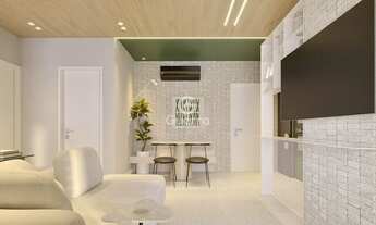 Imagem 7: Giardini Apartamento com 3 dormitórios