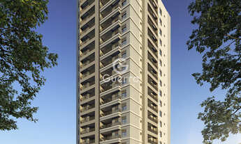 Imagem 3: Giardini Apartamento com 3 dormitórios