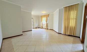 Imagem 7: Casa terréa no Jd. Iguaçu