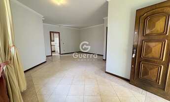 Imagem 6: Casa terréa no Jd. Iguaçu