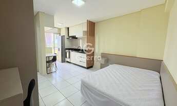 Imagem: Apto. Mobiliado em frente a UniCesumar