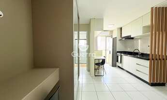 Imagem 4: Apto. mobiliado em frente a UniCesumar