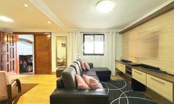 Imagem 7: Casa Térrea a 50m da Av. Carlos Borges