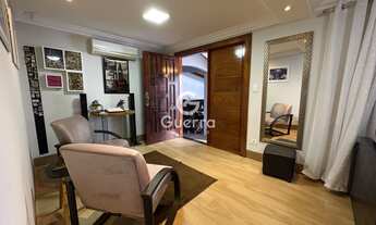 Imagem 6: Casa Térrea a 50m da Av. Carlos Borges