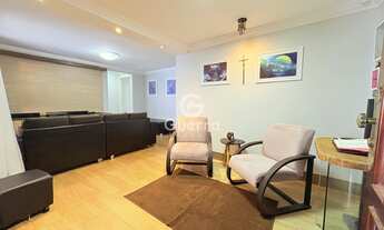 Imagem 5: Casa Térrea a 50m da Av. Carlos Borges