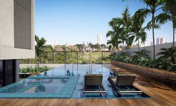 Imagem 5: Célis Park Apartamento com 3 dormitórios