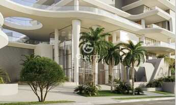 Imagem 6: Duo Living Apartamento com 3 dormitórios