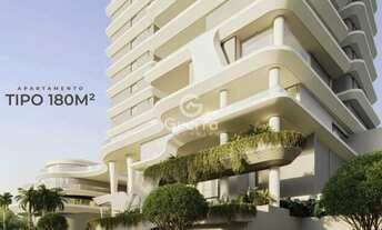 Imagem 4: Duo Living Apartamento com 3 dormitórios