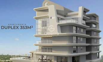 Imagem 2: Duo Living Apartamento com 3 dormitórios