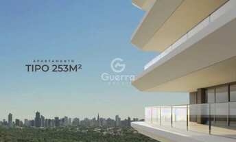 Imagem 3: Duo Living Apartamento com 3 dormitórios