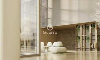 Imagem 7: Duo Living Apartamento com 3 dormitórios