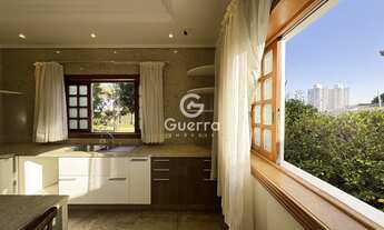 Imagem: Casa com terreno de 5.072m² no Recanto