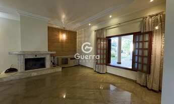 Imagem 5: Casa com terreno de 5.072m² no Recanto dos Magnatas