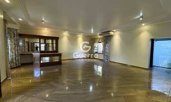 Imagem 7: Casa com terreno de 5.072m² no Recanto dos Magnatas