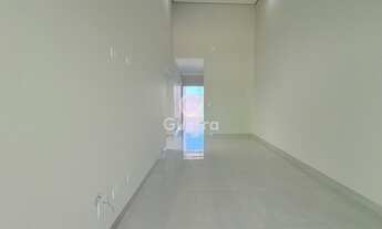 Imagem 4: Casa geminada com 3 quartos sendo 1 suíte no Jd. Atami