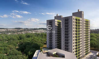 Imagem 2: Lumme, 3 dormitórios na Rua Quintino Bocaiúva