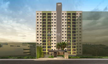 Imagem 4: Lumme, 3 dormitórios na Rua Quintino Bocaiúva