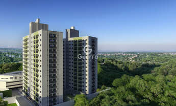 Imagem: Lumme, 3 dormitórios na Rua Quintino Bocaiúva