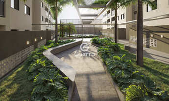 Imagem 6: Lumme, 3 dormitórios na Rua Quintino Bocaiúva