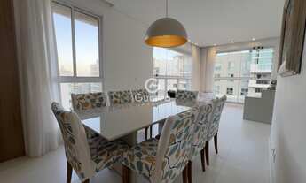 Imagem 4: Apto. Ed. Helicônia na Praia Brava