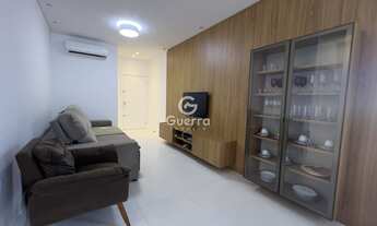 Imagem: Apto. Ed. Helicônia na Praia Brava