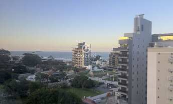 Imagem 7: Apto. Ed. Helicônia na Praia Brava