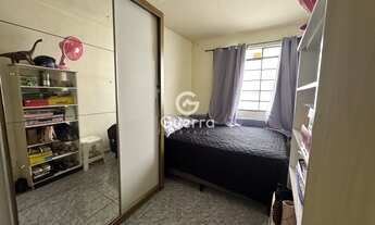 Imagem 7: Casa Térrea no Borba Gato | Edícula e 3 Quartos