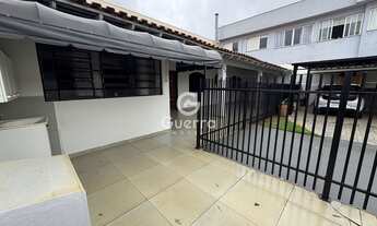 Imagem 3: Casa com 2 quartos