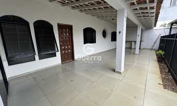 Imagem 5: Casa com 2 quartos